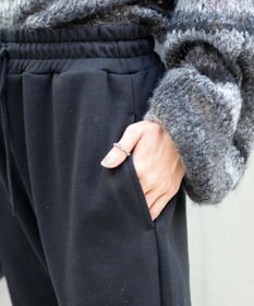 WEGO スウェットパンツ