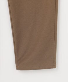 自由区 L 【17号サイズまで展開・着まわし力抜群】ハイストレッチスキニー パンツ