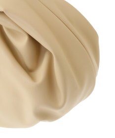 Green Parks ・ｃａｃｈｅ　ｃａｃｈｅ　パフィーラウンドバッグ