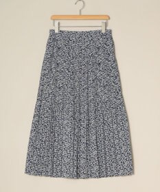 ONWARD Reuse Park 【any SiS】スカート秋冬