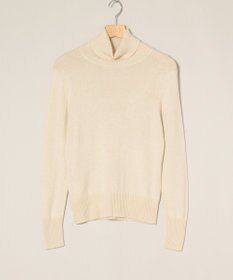 ONWARD Reuse Park セット商品/サイズ40【自由区】ニット秋冬×ニット秋冬