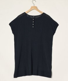 ONWARD Reuse Park 【J.PRESS】ニット春夏