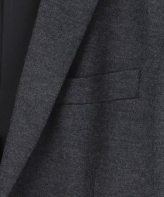 JOSEPH HOMME ミルドスムース　ジャケット