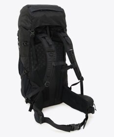 Columbia Columbia/ ワイルドウッドハイツ50L+10Lバックパック /コロンビア
