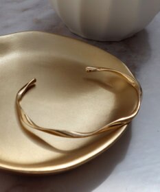 オマケ付き♪フロステッド オパール グロウ♡ヘアクリップ♡香水まとめ売り 四つ葉のクローバー♡ベビーヘアクリップ♡オーダーメイド商品