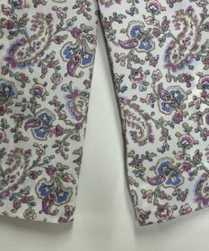 ONWARD Reuse Park 【any SiS】パンツ春夏