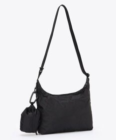 Columbia Columbia/ タイガーブルックミニショルダー /コロンビア