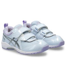 ASICS WALKING ティアラ MINI FR 2