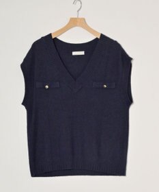 ONWARD Reuse Park 【any SiS】ニット秋冬