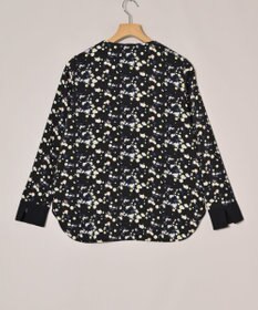 ONWARD Reuse Park 【ICB】ブラウス秋冬