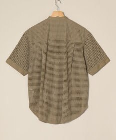 ONWARD Reuse Park 【23区】ブラウス春夏