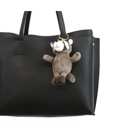 UNBILLION カシュカシュ cachecache / アニマルチャーム