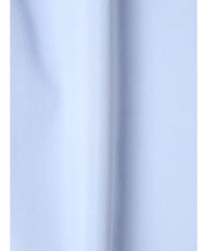 Green Parks きれいシルエットパンツ（ワイドストレート）