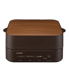 YAMATO テーブル＆キッチン 【三菱】ブレッドオーブン  TO-ST1-T