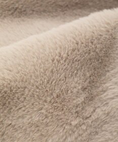 Green Parks ・ＥＬＥＮＣＡＲＥ　ＤＵＥ　ペプラムフェイクファーベ