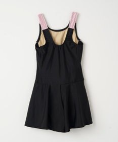 OP／FILA 【FILA】スクールワンピース水着