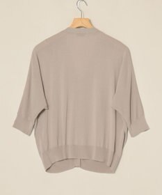 ONWARD Reuse Park 【any SiS】ニット春夏
