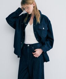 uncrave THE MORGAN uncrave