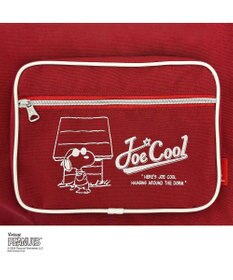 ROOTOTE 8388【スヌーピー】IP.セオルー.デルタ.ピーナッツ-9J