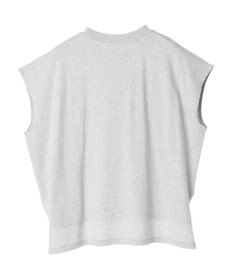 Green Parks ■別注ＲＵＳＳＥＬＬ　ＡＴＨＬＥＴＩＣ　ワイドフレンチＴ