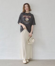 WEGO 【トムとジェリー/グレムリン/バットマン/ユニセックス着用ITEM/SMLサイズ展開】キャラクターズグラフィックT1（SS）