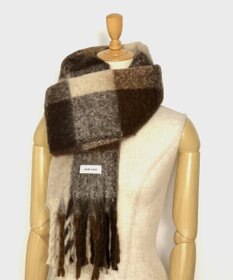 ONWARD Reuse Park 【SHARE PARK】雑貨