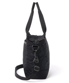 LeSportsac SMALL EVER TOTE/パフィーブロッサムズ