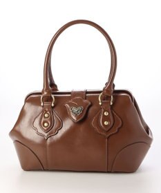 ANNA SUI マーゴット ハンドバッグ