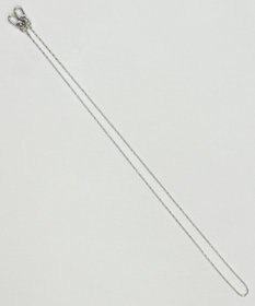 WEGO チェーンストラップ