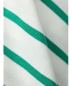 AMERICAN HOLIC Ｄａｉｌｙ！　ラウンドカットチュニック