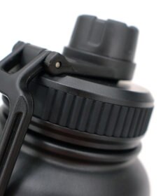 PW CIRCULUS 【UNISEX】PW CIRCULUS タンブラー ゴルフ