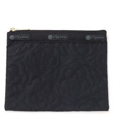 LeSportsac SMALL EVER TOTE/パフィーブロッサムズ