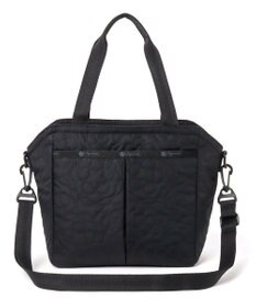 LeSportsac SMALL EVER TOTE/パフィーブロッサムズ