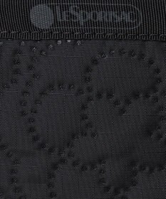 LeSportsac SMALL EVER TOTE/パフィーブロッサムズ