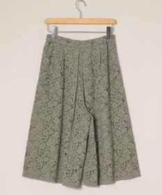 ONWARD Reuse Park 【組曲】パンツ春夏