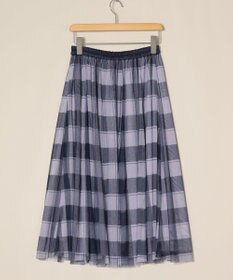 ONWARD Reuse Park 【any SiS】スカート春夏