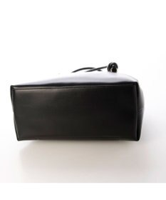 UNBILLION 【テレビ ドラマ着用アイテム】カシュカシュ cachecache / ミニマムボストントートバッグ