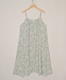 ONWARD Reuse Park B品【any SiS】ワンピース春夏