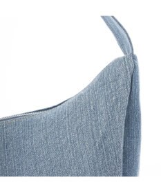 UNBILLION カシュカシュ cachecache / リボンハトメワンショルダー