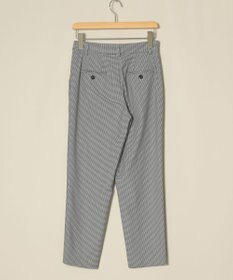 ONWARD Reuse Park 【23区】パンツ秋冬