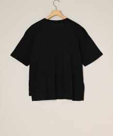 ONWARD Reuse Park 3セット商品/サイズ40【23区】ジャケット春夏×カットソー春夏×パンツ春夏