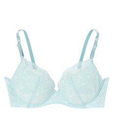 une nana cool Happy bloom ぷっくり上胸と背中すっきり BRAGENIC