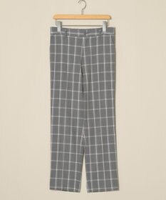 ONWARD Reuse Park 【any FAM】パンツ秋冬