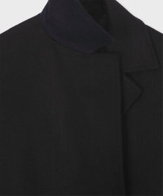 Paul Smith カシミヤ ロングコート