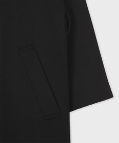 Paul Smith カシミヤ ロングコート