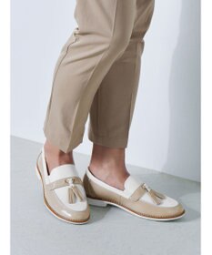 ASICS WALKING ペダラ レディース 2E