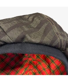 林八百吉商店 e-zoo TORA UZUMAKI