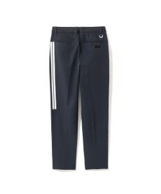 ZERO HALLIBURTON サマーウールライクパンツ 82846 W4S10a レディースゴルフ