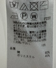 ONWARD Reuse Park 【23区】ニット秋冬