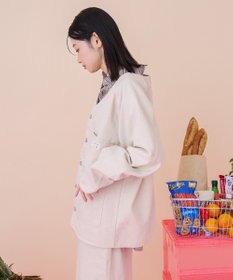 AMERICAN HOLIC 【PENNEY'S】デニムカバーオール